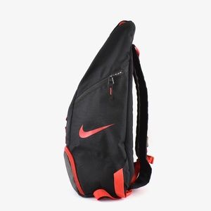 nike lebron max air ambassador 2.0